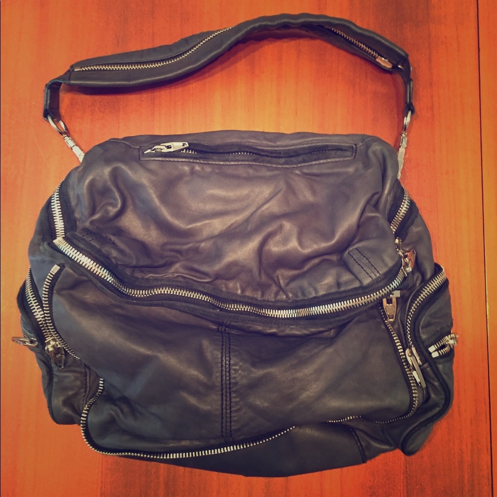 Alexander Wang Jane bag